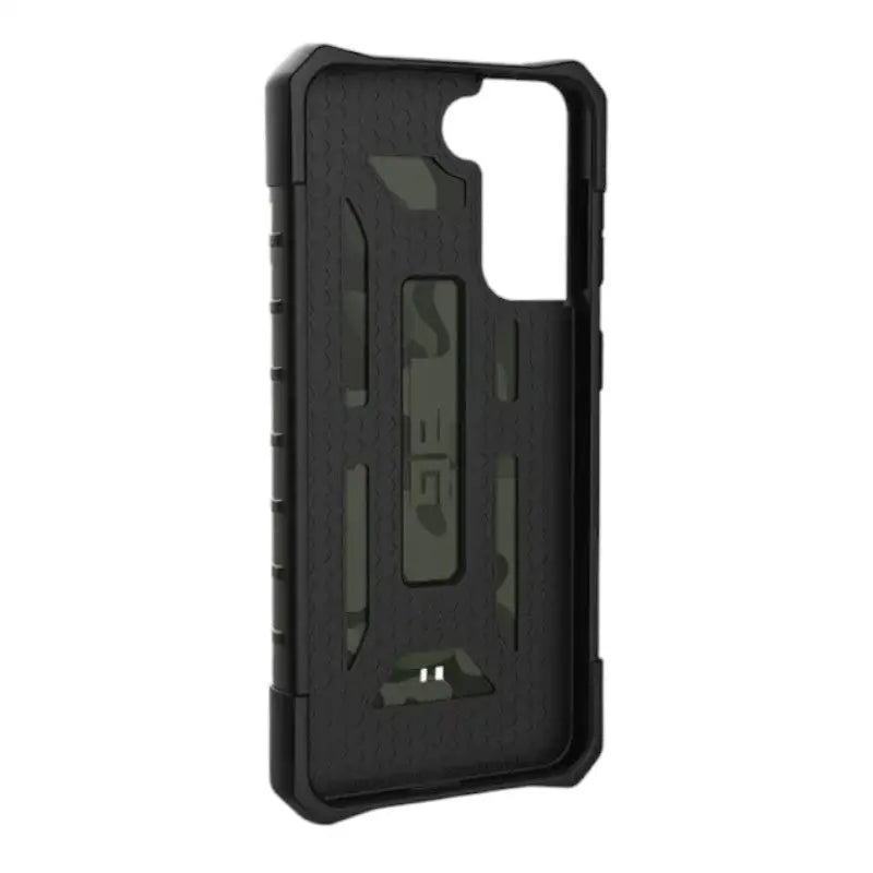 Coque militaire s10