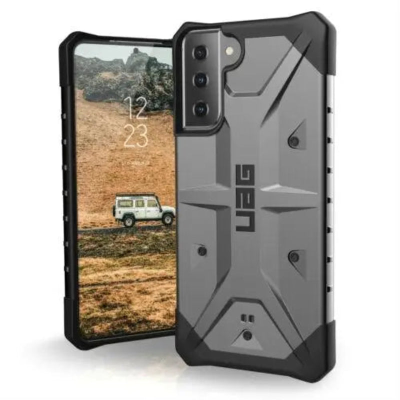 Coque militaire s10