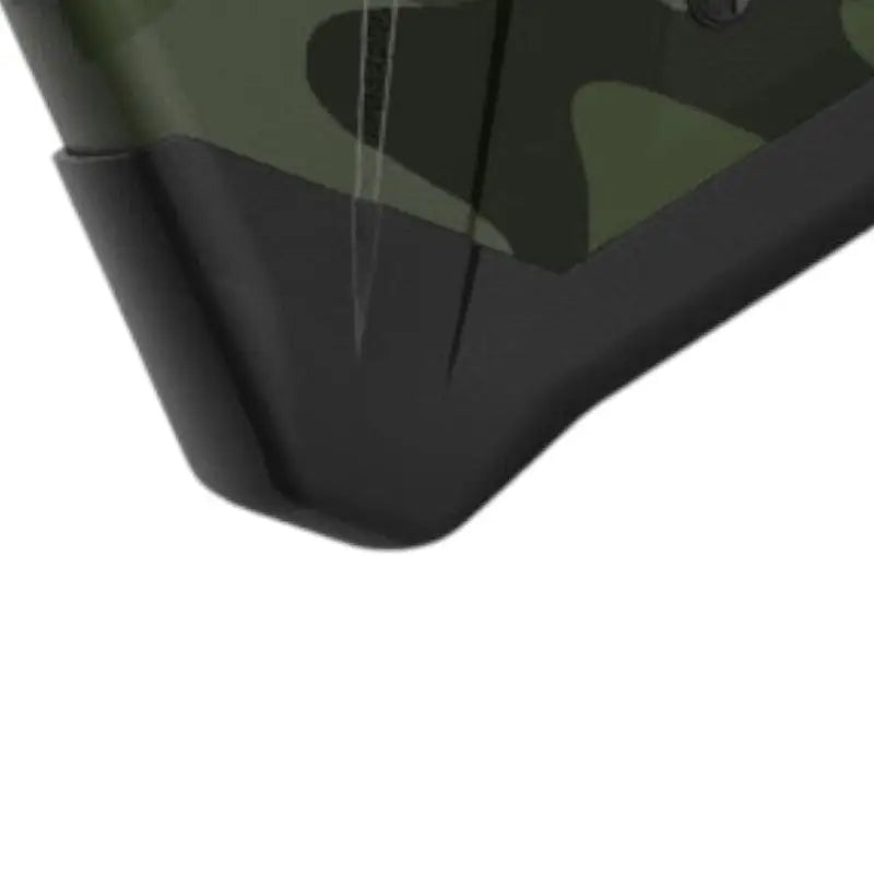 Coque militaire s10