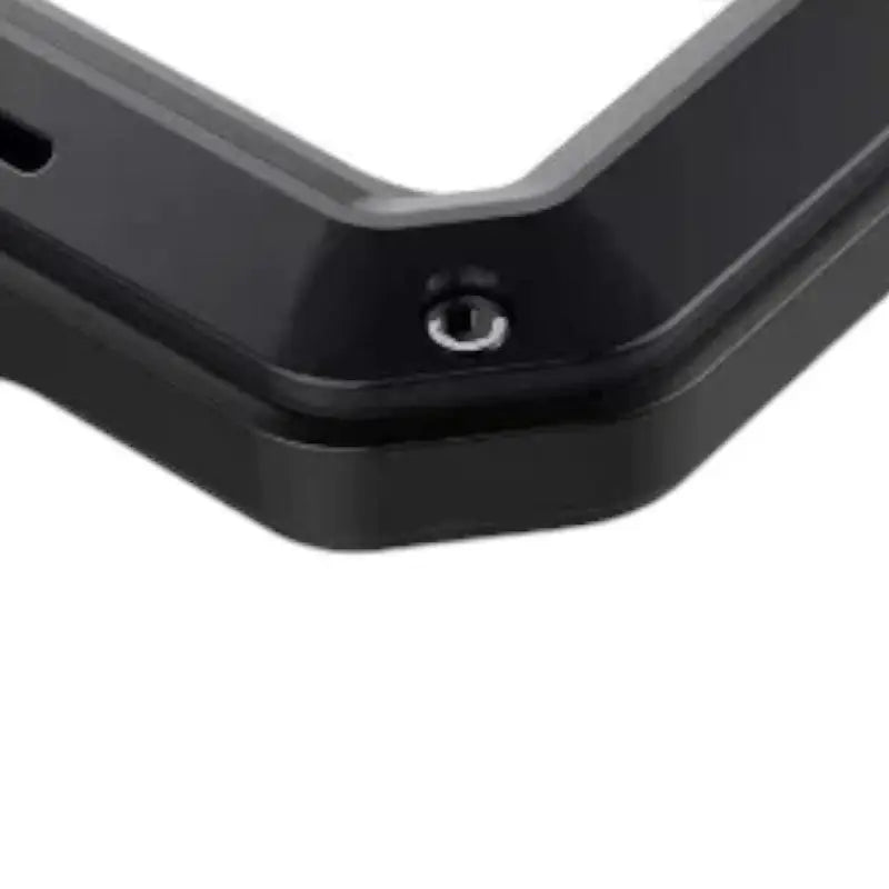 COQUE MILITAIRE - POUR SAMSUNG Note 3 / Note 4 / Note 5 / S4 / S5 / S6 / S7 / S10e