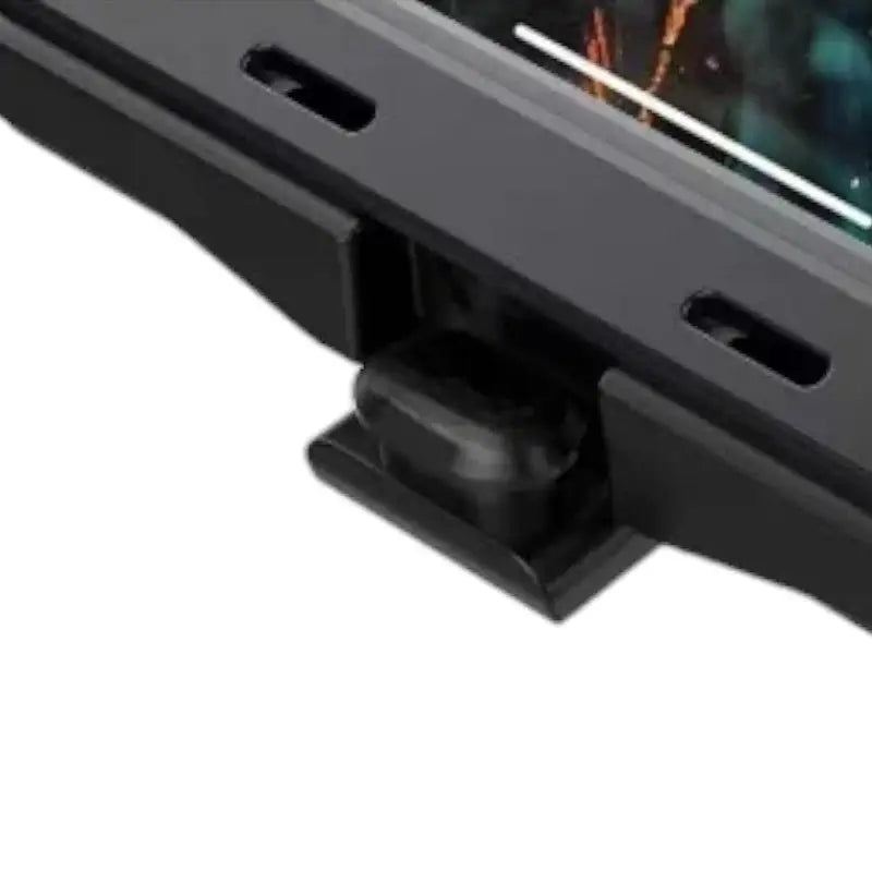 COQUE MILITAIRE - POUR SAMSUNG Note 3 / Note 4 / Note 5 / S4 / S5 / S6 / S7 / S10e