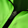 Coupe vent imperméable homme