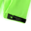 Coupe vent imperméable homme