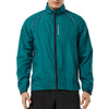 Coupe vent imperméable homme