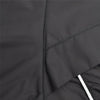 Coupe vent imperméable homme