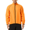 Coupe vent imperméable homme