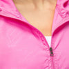 Coupe vent outdoor femme