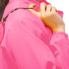 Coupe vent outdoor femme