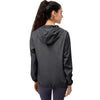 Coupe vent outdoor femme