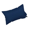 Coussin style militaire