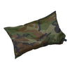 Coussin style militaire