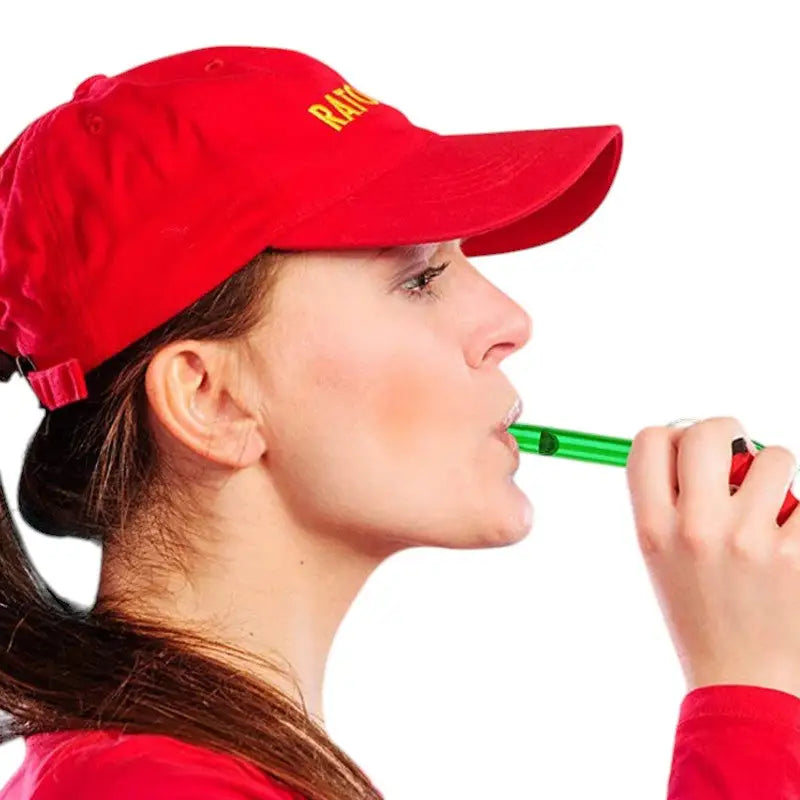 Couverture de randonnée survie contre le froid