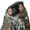 Couverture de survie 130 x 210