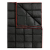 couverture randonnée imperméable