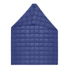 couverture randonnée imperméable