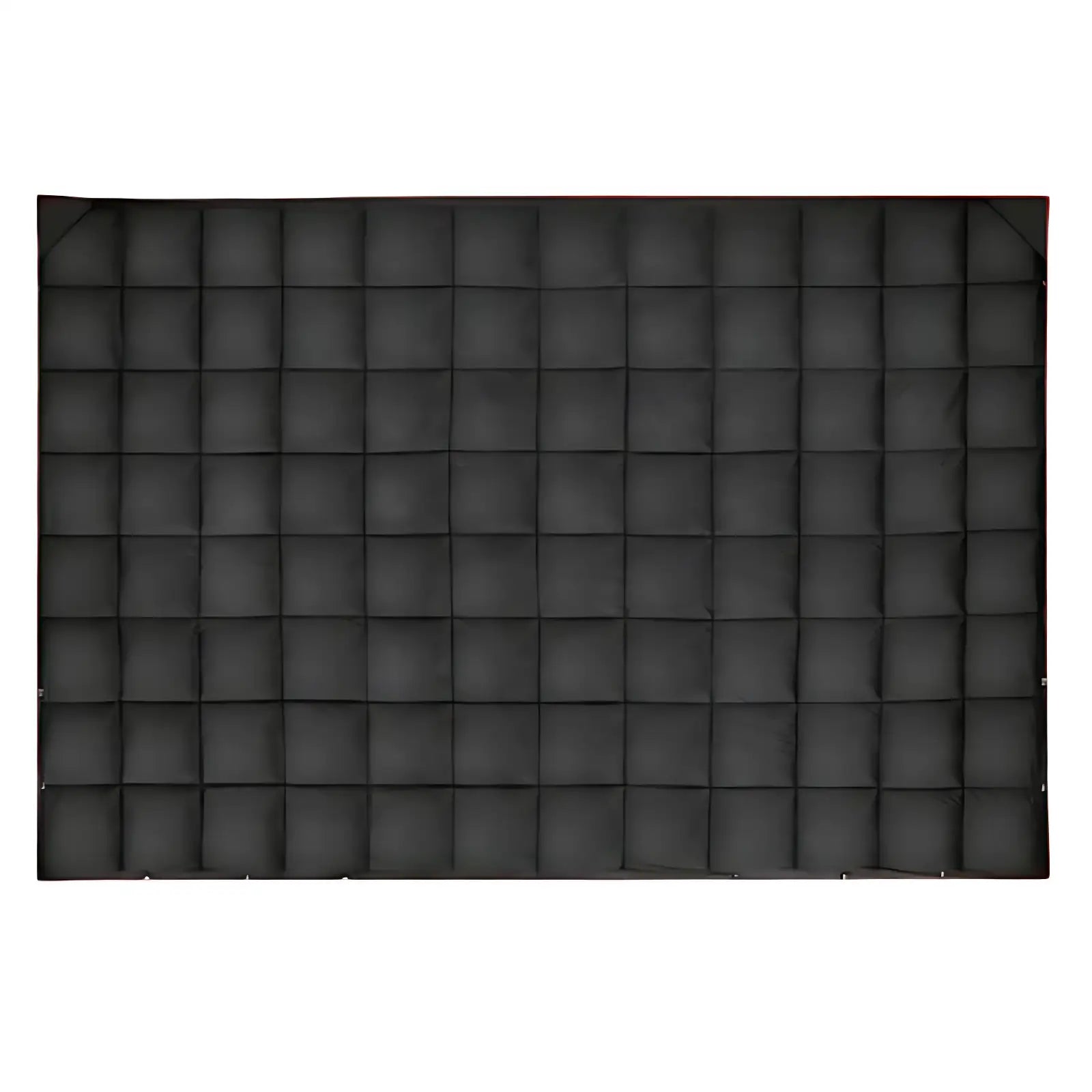 couverture randonnée imperméable