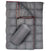 couverture randonnée imperméable
