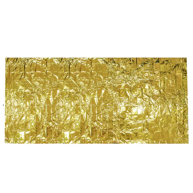 Couverture de survie 160 x 210