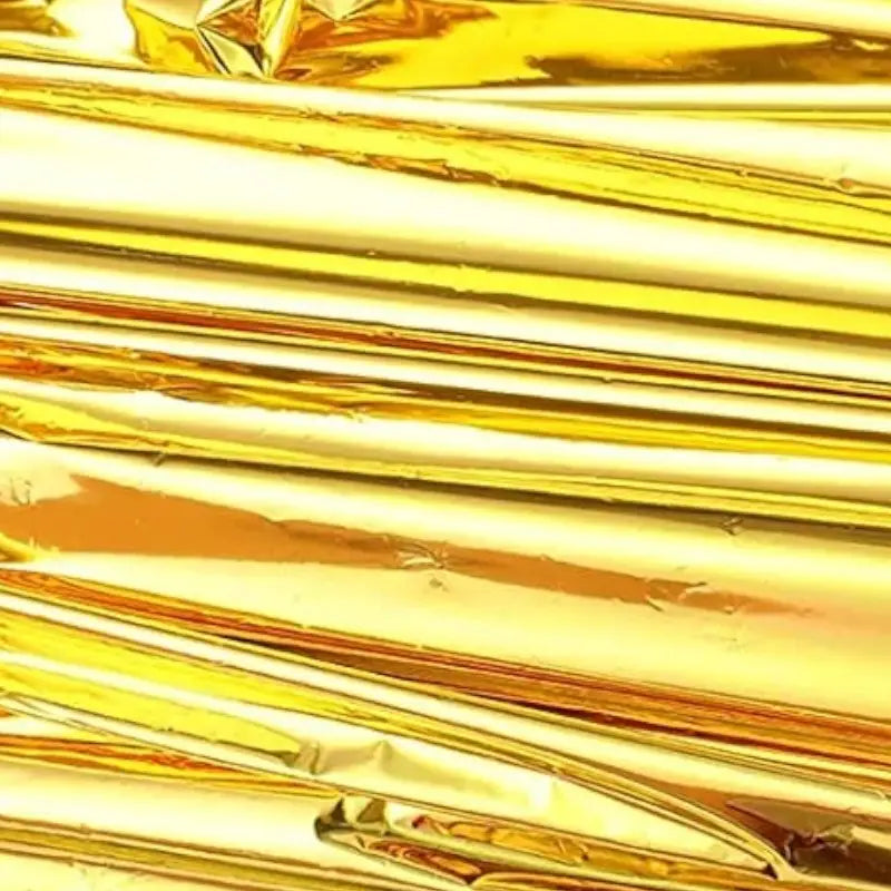 Couverture de survie