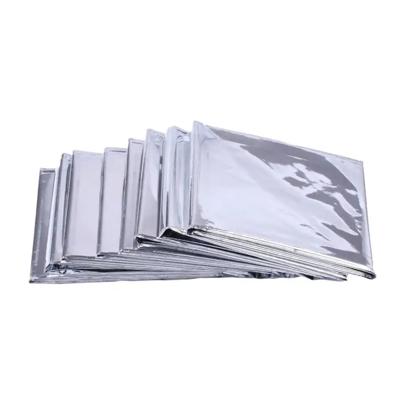 Couverture de survie