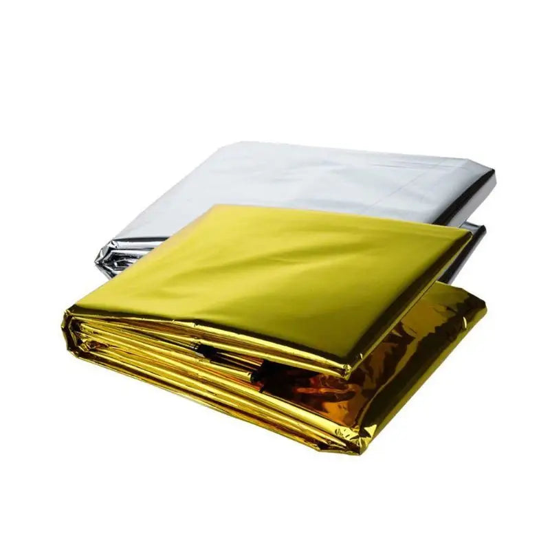 Couverture de survie