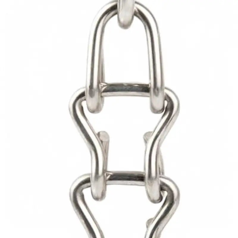 Crampon randonnée détachable