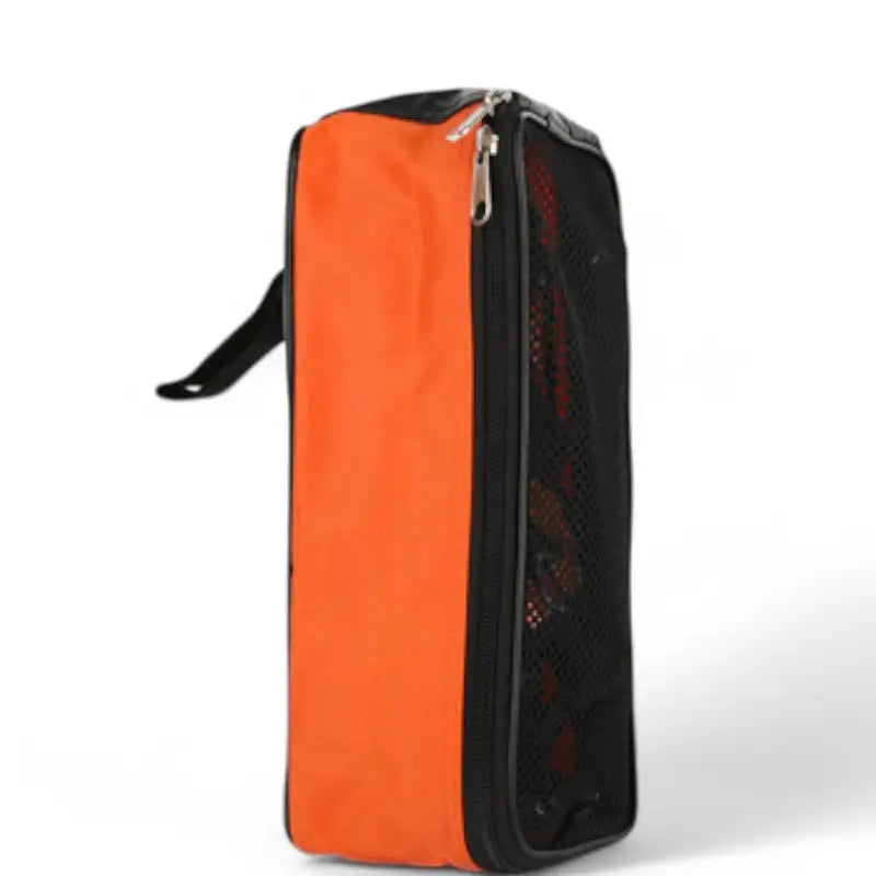 Crampons randonnée glaciaire