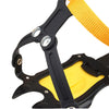 crampons ski de randonnée