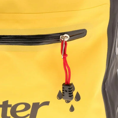 Sac à dos waterproof ultra résistant