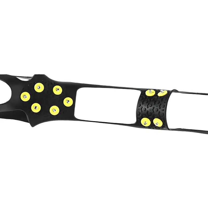 Demi crampon randonnée