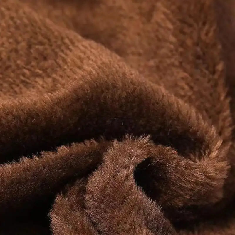 Doudoune camouflage militaire homme