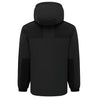 Doudoune chauffante femme ski