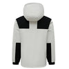 Doudoune chauffante femme ski