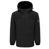 Doudoune chauffante femme ski