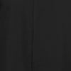 Doudoune chauffante homme noir