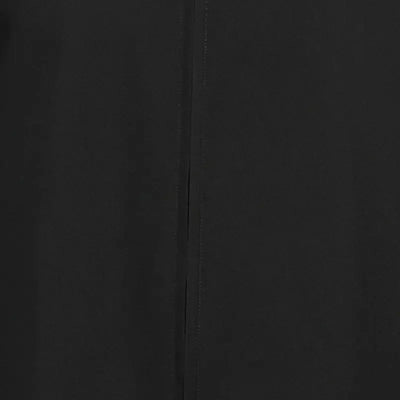 Doudoune chauffante homme noir