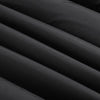 Doudoune chauffante noir femme