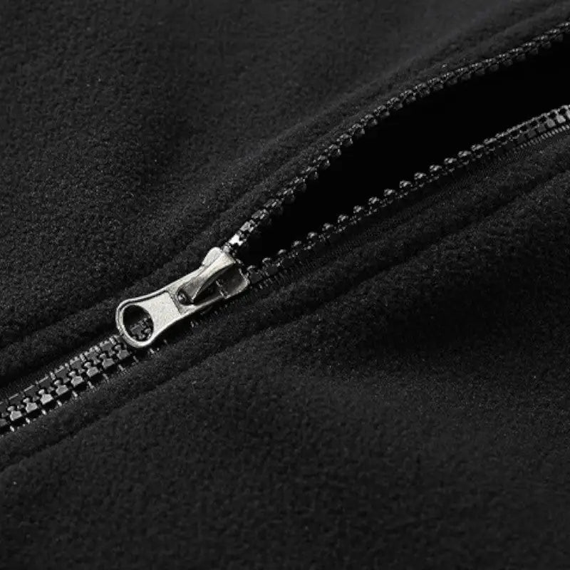 Doudoune chauffante usb