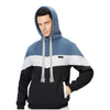 Doudoune chauffante usb homme