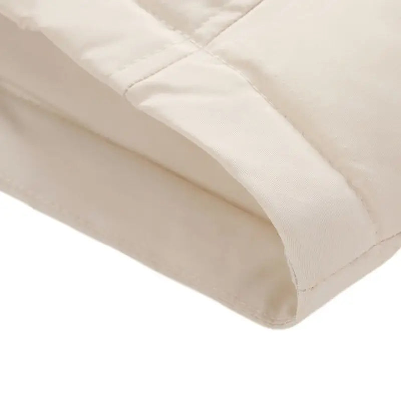 Doudoune femme style militaire