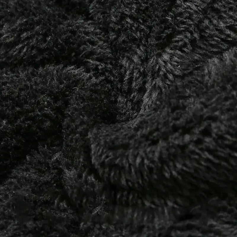 Doudoune militaire camouflage