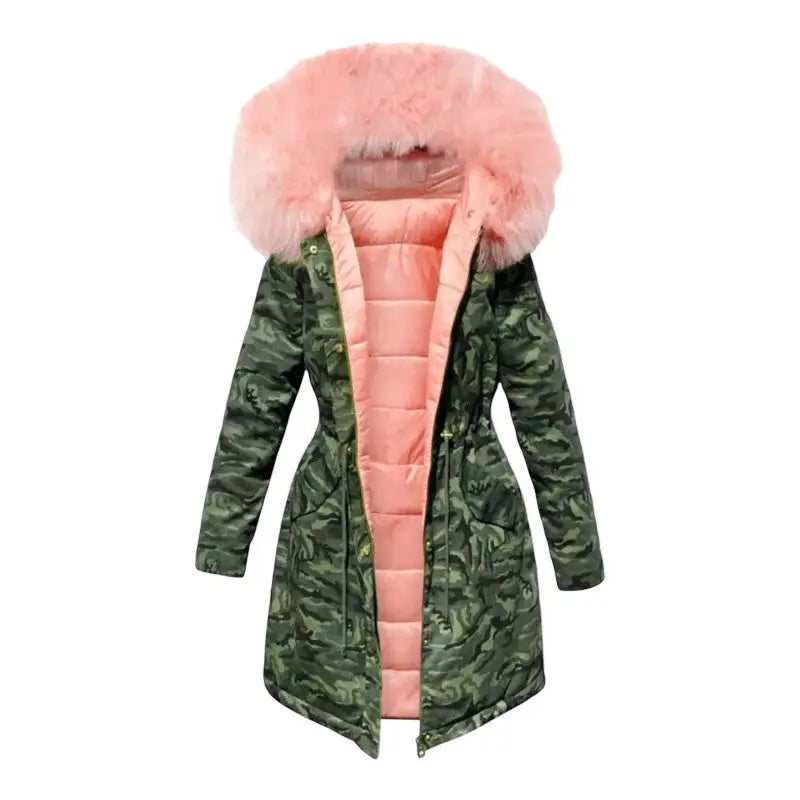 Doudoune Militaire Livraison gratuite et expedition en 24 a 48h Surplus Militaires