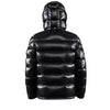 DOUDOUNE MILITAIRE - GRAND FROID
