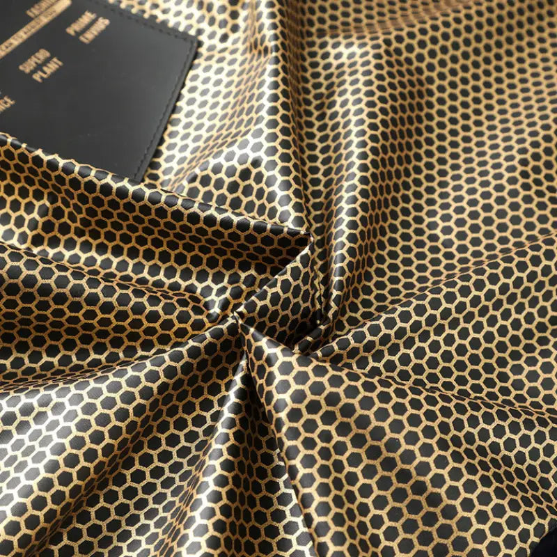 Doudoune militaire grise