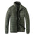 Doudoune militaire pour homme