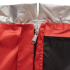 Drap housse étanche pour sac de couchage