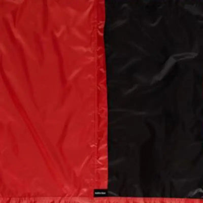 Drap housse étanche pour sac de couchage