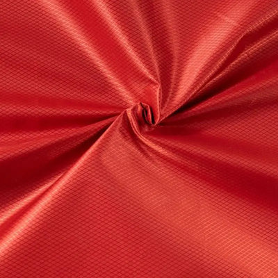 Drap housse étanche pour sac de couchage