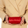 Drap housse étanche pour sac de couchage