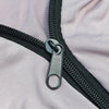 Drap housse sac de couchage ultra léger